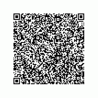 vCard 79833245242