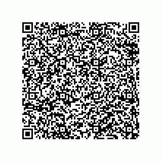 vCard 79833245243