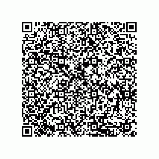 vCard 79833245244