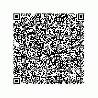 vCard 79833245246