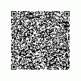 vCard 79833245247