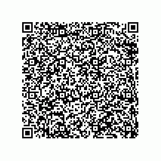 vCard 79833245248