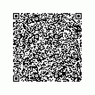 vCard 79833245250