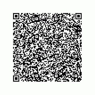 vCard 79833245251