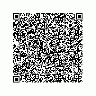 vCard 79833245253