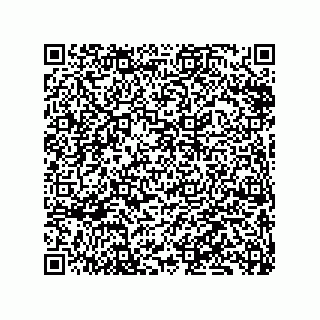 vCard 79833245259