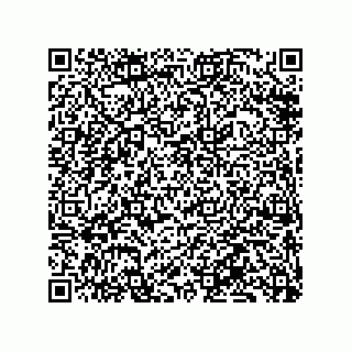 vCard 79833245260