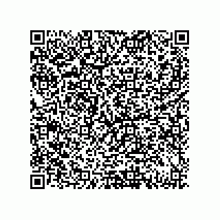 vCard 79833245261