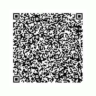 vCard 79833245262