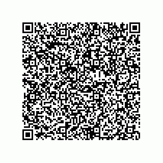 vCard 79833245263
