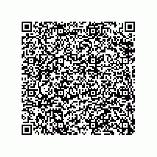 vCard 79833245264