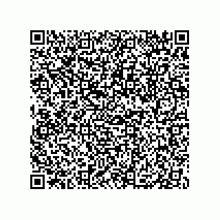 vCard 79833245266