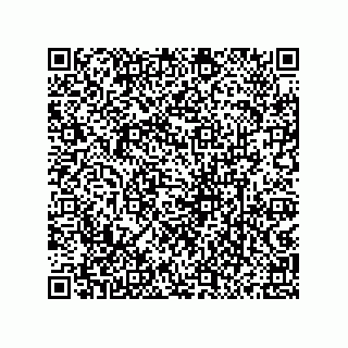vCard 79833245268