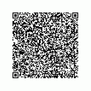 vCard 79833245270