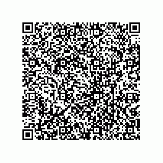 vCard 79833245272