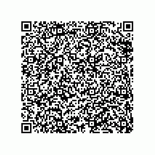 vCard 79833245275
