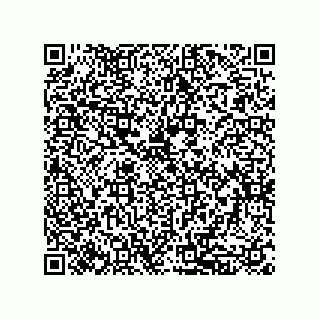 vCard 79833245280