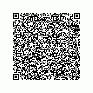 vCard 79833245281
