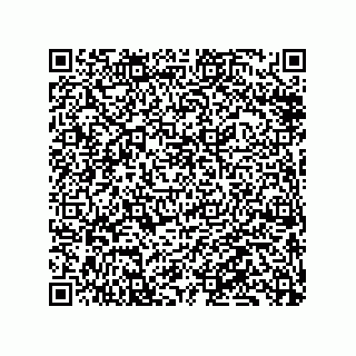 vCard 79833245282