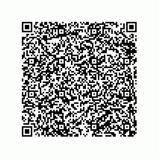 vCard 79833245283