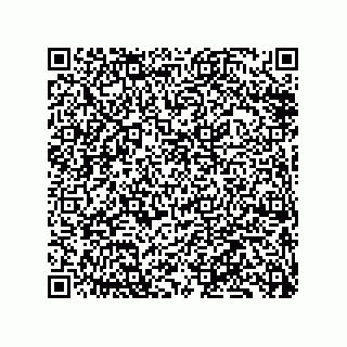 vCard 79833245284