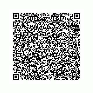vCard 79833245285