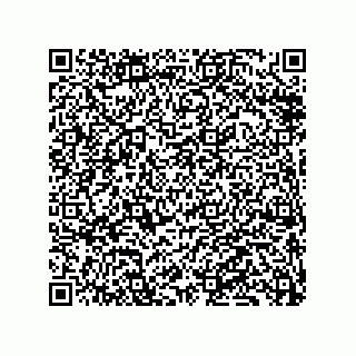 vCard 79833245286