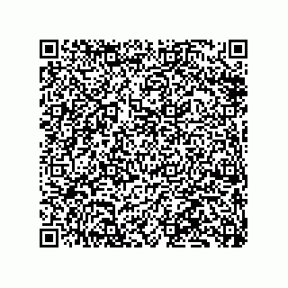 vCard 79833245288