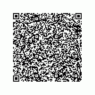 vCard 79833245289
