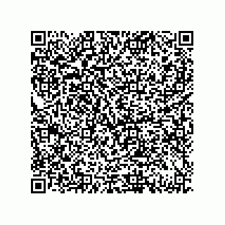 vCard 79833245290