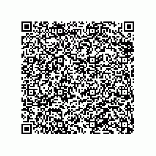 vCard 79833245292