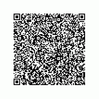 vCard 79833245294