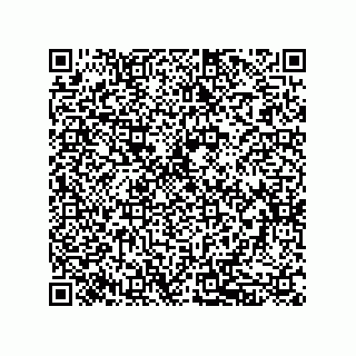 vCard 79833245295