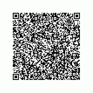 vCard 79833245298