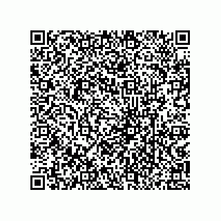 vCard 79833245300