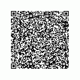vCard 79833245302