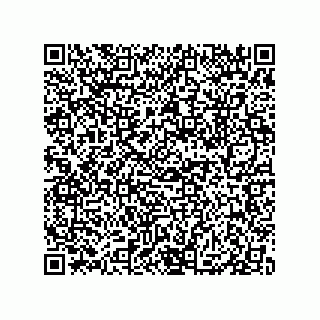 vCard 79833245304