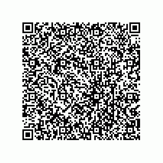 vCard 79833245306