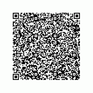 vCard 79833245308
