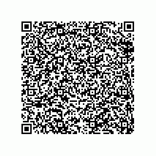 vCard 79833245309