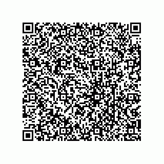 vCard 79833245310