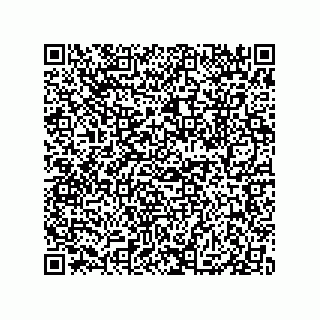 vCard 79833245314