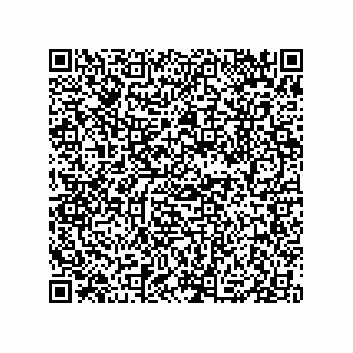 vCard 79833245318