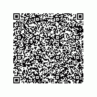 vCard 79833245319