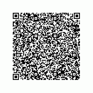 vCard 79833245320