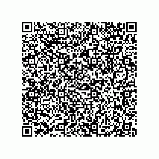 vCard 79833245324