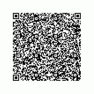 vCard 79833245326