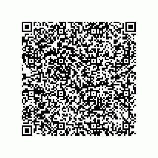 vCard 79833245328