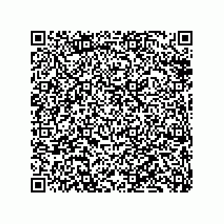 vCard 79833245329