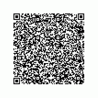 vCard 79833245330
